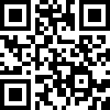 https://mehrnews.com/x3bFqz
