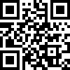 https://mehrnews.com/x3chBs