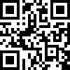 https://mehrnews.com/x36gcQ