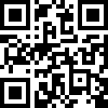 https://mehrnews.com/x3d45K