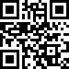 https://mehrnews.com/xPNLk