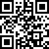 https://mehrnews.com/x3dbBh