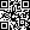 https://mehrnews.com/x372ch