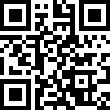 https://mehrnews.com/x3bSrd