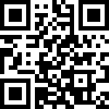 https://mehrnews.com/x399zY