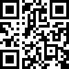 https://mehrnews.com/x33gCT