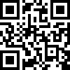 https://mehrnews.com/x34vzb