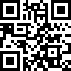 https://mehrnews.com/xZ6RW