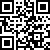 https://mehrnews.com/x3d9D9
