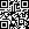 https://mehrnews.com/x37gqv