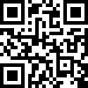 https://mehrnews.com/x37Fxj