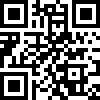 https://mehrnews.com/xYbZb