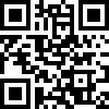 https://mehrnews.com/xNYLn