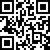 https://mehrnews.com/x32hFQ