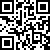 https://mehrnews.com/x327Mf