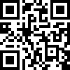 https://mehrnews.com/x3bb8J