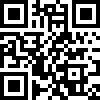 https://mehrnews.com/xYhXY