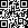 https://mehrnews.com/x32RQR