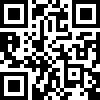 https://mehrnews.com/x3cqNp