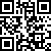 https://mehrnews.com/xM7QP