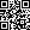 https://mehrnews.com/x38W59