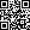 https://mehrnews.com/x38ZmS