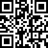 https://mehrnews.com/x365Tx