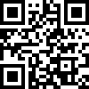 https://mehrnews.com/x37Mqz