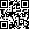 https://mehrnews.com/x3bFtD