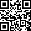 https://mehrnews.com/x9X9h