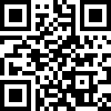 https://mehrnews.com/x38r3y