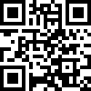 https://mehrnews.com/xJLp3