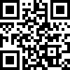 https://mehrnews.com/x3bGv2