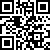 https://mehrnews.com/xVpNW