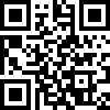 https://mehrnews.com/x3bGsp