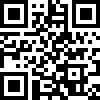 https://mehrnews.com/x37cxj