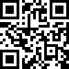 https://mehrnews.com/x38MT4