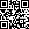 https://mehrnews.com/xnzrT
