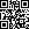 https://mehrnews.com/xYR9V
