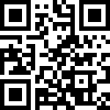 https://mehrnews.com/x38r5G