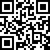 https://mehrnews.com/x32MmD