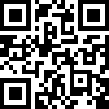 https://mehrnews.com/x3cV7J
