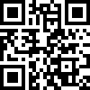 https://mehrnews.com/xPpCT