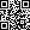 https://mehrnews.com/x3bX7W