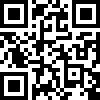 https://mehrnews.com/x35GTD