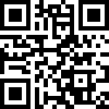 https://mehrnews.com/xMF54