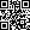https://mehrnews.com/xSjzH