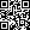 https://mehrnews.com/x355Xx