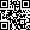 https://mehrnews.com/xPjmN
