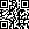 https://mehrnews.com/x37D5t